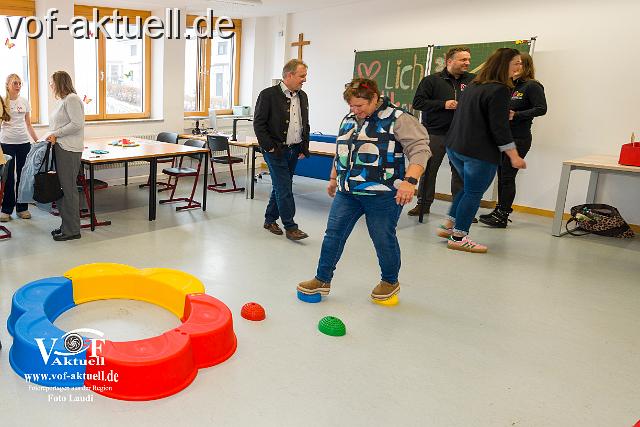 Foto Laudi_Ergo_VOF-101.jpg